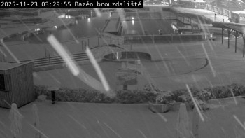 Snímek    23.11.2025 v 03:30