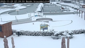 Snímek    23.11.2025 v 07:30