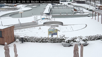 Snímek    23.11.2025 v 14:45