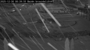 Aquapark Olešná - Letní aquapark - 30.12.2025 v 00:45 Aquapark Olešná - Letní aquapark - 30.12.2025 v 00:45