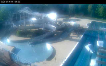Snímek    9.5.2025 v 08:00