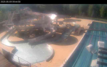 Snímek    9.5.2025 v 09:45