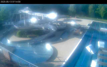 Snímek    13.5.2025 v 07:15