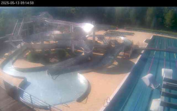 Snímek    13.5.2025 v 09:15