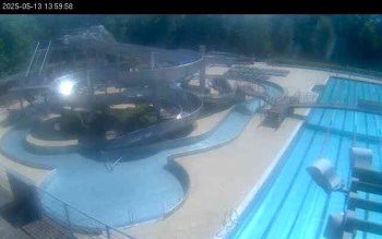 Snímek    13.5.2025 v 14:00