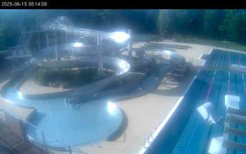 Snímek    15.6.2025 v 08:15