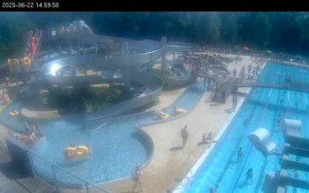 Snímek    22.6.2025 v 15:00