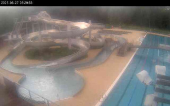 Snímek    27.6.2025 v 09:30