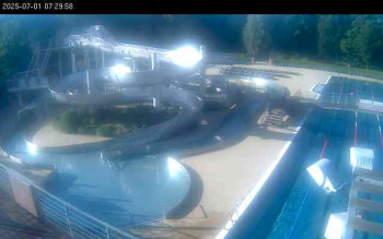 Snímek    1.7.2025 v 07:30