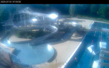 Snímek    1.7.2025 v 08:00