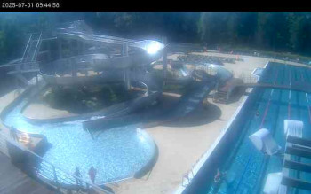 Snímek    1.7.2025 v 09:45