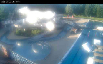 Snímek    2.7.2025 v 06:15