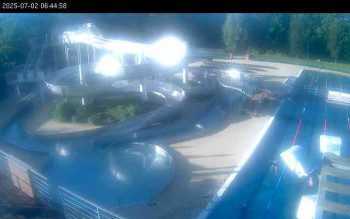 Snímek    2.7.2025 v 06:45