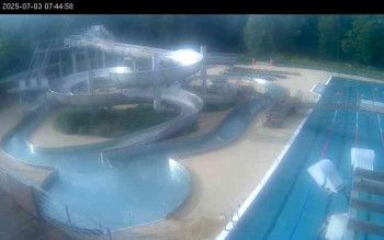 Snímek    3.7.2025 v 07:45