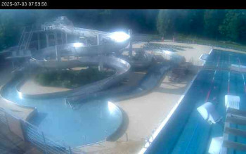 Snímek    3.7.2025 v 08:00