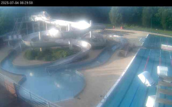 Snímek    4.7.2025 v 06:30