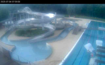 Snímek    4.7.2025 v 08:00