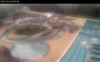 Snímek    4.7.2025 v 09:00