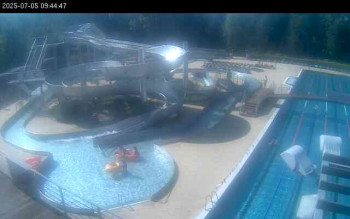 Snímek    5.7.2025 v 09:45