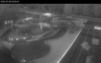 Snímek    6.7.2025 v 04:00