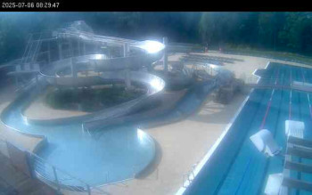 Snímek    6.7.2025 v 08:30