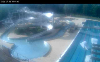 Snímek    6.7.2025 v 08:45