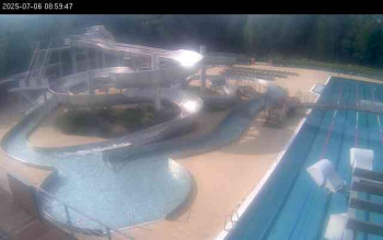 Snímek    6.7.2025 v 09:00