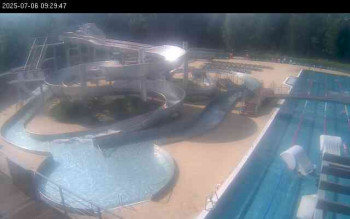 Snímek    6.7.2025 v 09:30