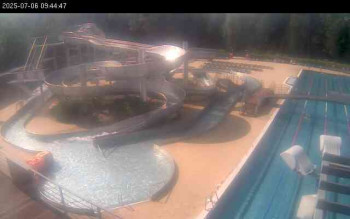 Snímek    6.7.2025 v 09:45