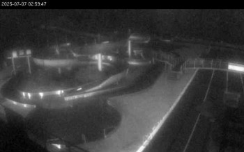 Snímek    7.7.2025 v 03:00