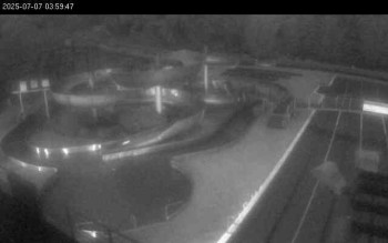 Snímek    7.7.2025 v 04:00