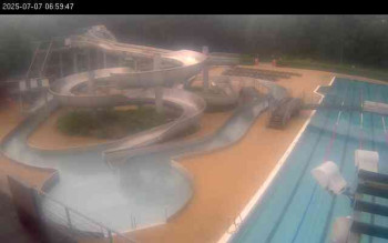 Snímek    7.7.2025 v 07:00