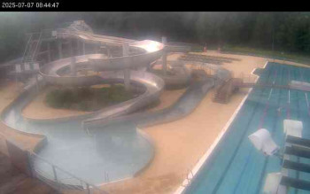 Snímek    7.7.2025 v 08:45