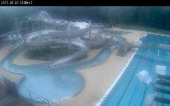 Snímek    7.7.2025 v 09:00