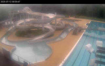 Snímek    12.7.2025 v 09:00
