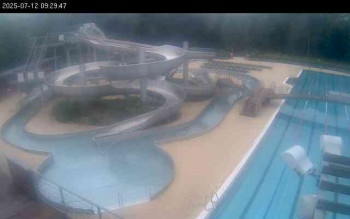 Snímek    12.7.2025 v 09:30