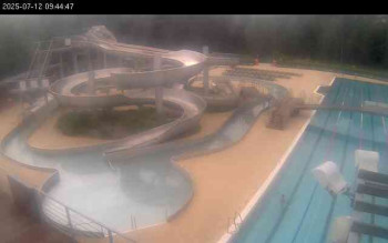 Snímek    12.7.2025 v 09:45
