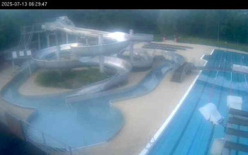 Snímek    13.7.2025 v 06:30