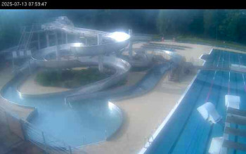 Snímek    13.7.2025 v 08:00