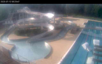 Snímek    13.7.2025 v 08:30