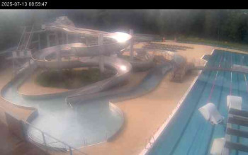 Snímek    13.7.2025 v 09:00