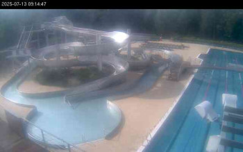 Snímek    13.7.2025 v 09:15