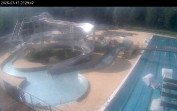Snímek    13.7.2025 v 09:30