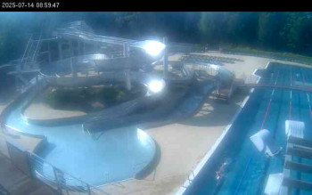 Snímek    14.7.2025 v 09:00