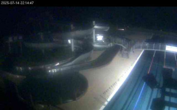 Snímek    14.7.2025 v 22:15