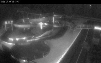 Snímek    14.7.2025 v 23:15