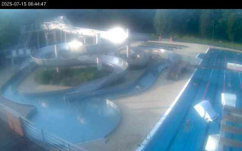 Snímek    15.7.2025 v 06:45