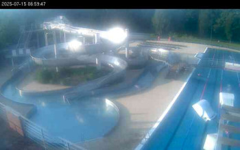 Snímek    15.7.2025 v 07:00