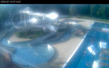 Snímek    15.7.2025 v 07:15