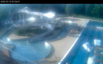 Snímek    15.7.2025 v 07:30